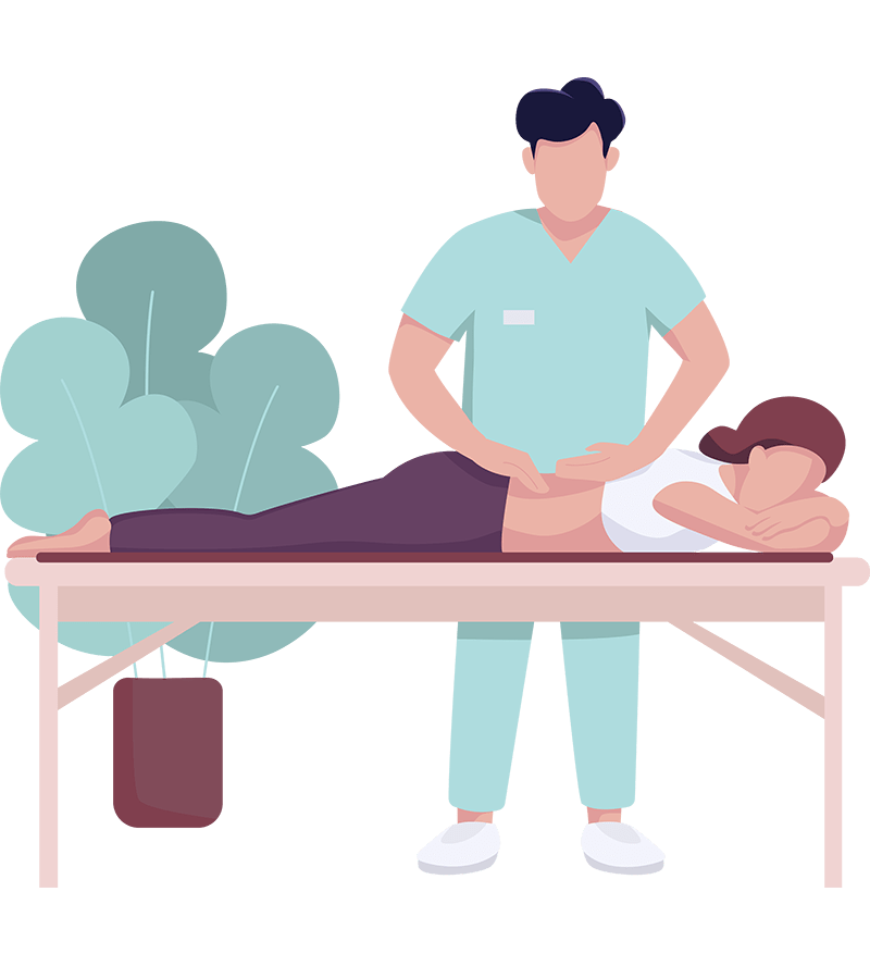 fisioterapia-masaje-min fisioterapia en dos hermanas