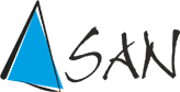 logotipo Asan Fisioterapia