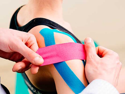 fisioterapia-deportiva-500x375-min fisioterapia deportiva en Dos Hermanas