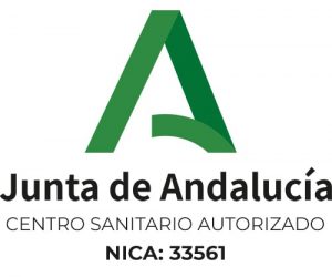 junta-de-andalucia-min CENTRO SANITARIO AUTORIZADO ASAN FISIOTERAPIA